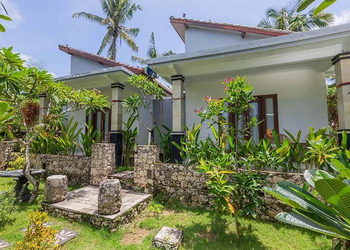 Gapul Pinpilinpauxa Tanglad