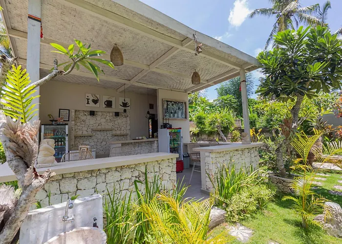 Gapul Pinpilinpauxa Tanglad